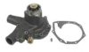 DAF 682264 Water Pump